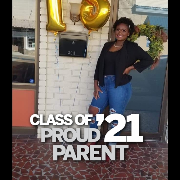 ladynae39
